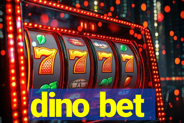 dino bet